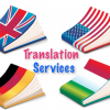 cheap-book-translation-service-kdpwriters